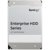 Synology HAT5310-8T - 8TB 7200RPM NAS HDD, 256MB Cache, SATA III