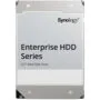 Synology HAT5310-8T - 8TB 7200RPM NAS HDD, 256MB Cache, SATA III