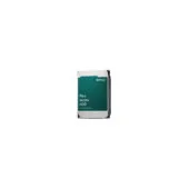 Synology HDD HAT3310-8T 8TB SATA HDD Plus Series - HAT3310-8T - NAS 8TB 7200RPM 3.5-inch SATA3