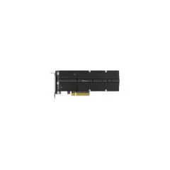 Synology M2D20 Dual M.2 SSD Adapter - PCIe 3.0 x8 - Full/Low-Profile Internal NAS Expansion