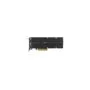 Synology M2D20 Dual M.2 SSD Adapter - PCIe 3.0 x8 - Full/Low-Profile Internal NAS Expansion