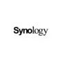 Synology MailPlus 5 Licenses - NAS Email Server License Pack