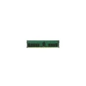 Synology NAS ECC RAM 16GB Module 1 Modul D4ER01-16G - D4ER01-16G - 16GB ECC RAM Module