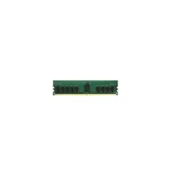 Synology NAS ECC RAM 16GB Module 1 Modul D4ER01-16G - D4ER01-16G - 16GB ECC RAM Module