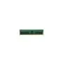 Synology NAS ECC RAM 16GB Module 1 Modul D4ER01-16G - D4ER01-16G - 16GB ECC RAM Module