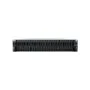 Synology NAS Flash Station - FS3410 - 24 Bay, 2U