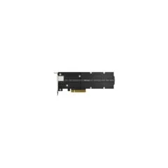 Synology Network Adapter - E10M20-T1 - PCIe 3.0 x8 Low-Profile