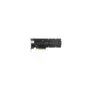 Synology Network Adapter - E10M20-T1 - PCIe 3.0 x8 Low-Profile