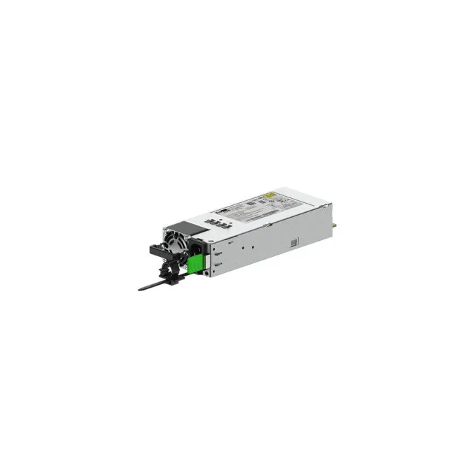 Synology Netzteil 1600W (1x) +++ PSU 1600W-RP Module_1 - Module_1 - — image 1