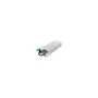 Synology PSU 150W-RP Module_2 - 150W Server Power Supply - Silver, Compatible with RS1619xs+