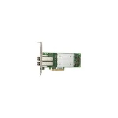 Synology QLE2692 - 16Gb Fibre Channel HBA PCIe 3.0 x8, SFP+