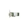 Synology QLE2692 - 16Gb Fibre Channel HBA PCIe 3.0 x8, SFP+