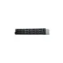 Synology RackStation RS3621xs+ - 12-Bay Rack NAS - 8-Core CPU, ECC RAM, Dual PSU, Btrfs