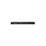 Synology RackStation RS822RP+ - 4-Bay 1U Rack NAS, AMD V1500B 2.2GHz, 2GB DDR4, Grey