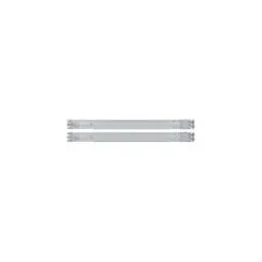 Synology Rail Kit RKS-01 - Sliding Rack Rails, Grey, for FS2500