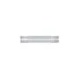 Synology Rail Kit RKS-01 - Sliding Rack Rails, Grey, for FS2500