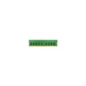 Synology RAM D4EC-2666-8G - D4EC-2666-8G - 8GB DDR4 ECC UDIMM 2666MHz