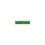 Synology RAM D4EC-2666-8G - D4EC-2666-8G - 8GB DDR4 ECC UDIMM 2666MHz