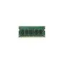 Synology RAM DDR4 SO-DIMM 4GB ECC - D4ES04-4G - DDR4 SO-DIMM 4GB ECC