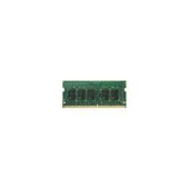 Synology RAM SO-DIMM 8GB ECC +++ D4ES03-8G