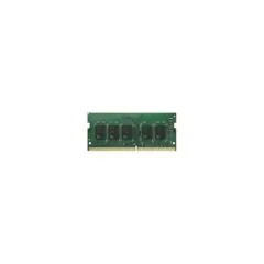 Synology RAM SO-DIMM 8GB ECC +++ D4ES03-8G