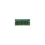 Synology RAM SO-DIMM 8GB ECC +++ D4ES03-8G