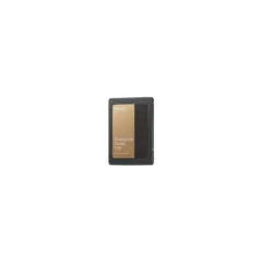 Synology SAT5221-3840G - 3.84TB 2.5-inch SATA Enterprise SSD