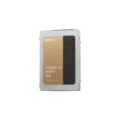 Synology SAT5221-960G - 960GB 2.5" SATA III SSD (6 Gb/s) NAS-Optimized, 7mm