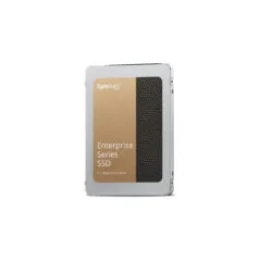 Synology SAT5221-960G - 960GB 2.5" SATA III SSD (6 Gb/s) NAS-Optimized, 7mm