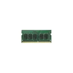 Synology SO-DIMM 4GB D4NS01-4G - DDR4 SO-DIMM Laptop Memory