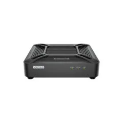 Synology VisualStation VS600HD - 4K HDMI Network Video Player, Gigabit Ethernet, Dual HDMI, USB 3.0, NDAA