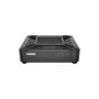 Synology VisualStation VS600HD - 4K HDMI Network Video Player, Gigabit Ethernet, Dual HDMI, USB 3.0, NDAA