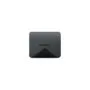 SYNOLOGY Wireless Router - MR2200AC - Dual-Band Wi-Fi 5