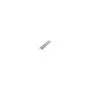 Synology ZUB Telescoping Rails - RKM114 - Adjustable depth, Sliding Rails