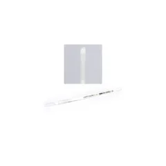 SYNTHETIC BASE BRUSH