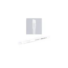 SYNTHETIC BASE BRUSH