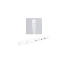SYNTHETIC DRYBRUSH