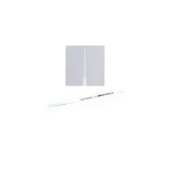 SYNTHETIC LAYER BRUSH