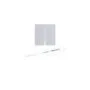 SYNTHETIC LAYER BRUSH