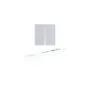 SYNTHETIC LAYER BRUSH