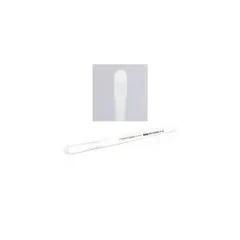 SYNTHETIC SHADE BRUSH