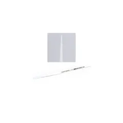SYNTHETIC SHADE BRUSH