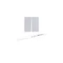 SYNTHETIC SHADE BRUSH
