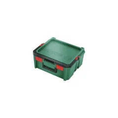 SystemBox empty - size M, tool box