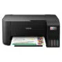 T Epson EcoTank ET-2815 A4