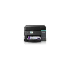 T Epson EcoTank ET-3950 A4 MFP WLAN Duplex