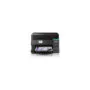 T Epson EcoTank ET-3950 A4 MFP WLAN Duplex