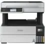 T Epson EcoTank Inkjet Printer - ET-5170 - 4-in-1 A4 LAN Wi-Fi ADF Duplex