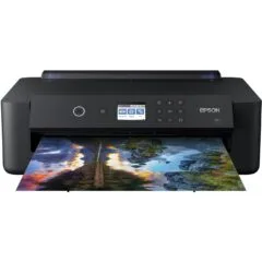 T Epson Expression Photo HD - XP-15000 -