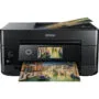 T Epson Expression Premium XP-7100